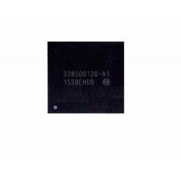 Power Management IC 338S00120 for iphone 6S 4.7 6S Plus 5.5